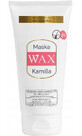 Pilomax Wax English Girl Balsam de păr pentru copii, 200 ml