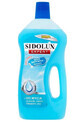 Sidolux, Expert, Detergent PVC, 750 ml