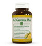 A-Z Garcinia Plus, 60 capsule