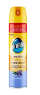 Pronto, Spray pentru mobilă, levănțică, 300 ml