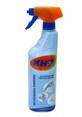 Sidolux KH7, Spray pentru &#238;ndepărtarea calcarului, 750 ml