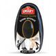 Smart Shoe Shine negru, 8ml