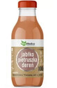 Suc 100% mere pătrunjel dere, 300 ml