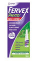 Fervex Phyto Nose and Sinuses, spray nazal, 15 ml