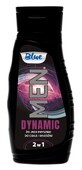 Blue Men, el de duș dinamic, 300 ml