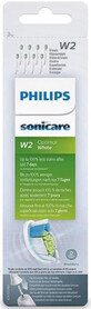 Philips, Sonicare HX6068/12, Capete de perie de schimb, 8 bucăți