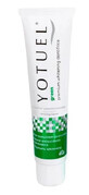 Yotuel Microbiome One, Pastă de dinți albitoare, 100 ml