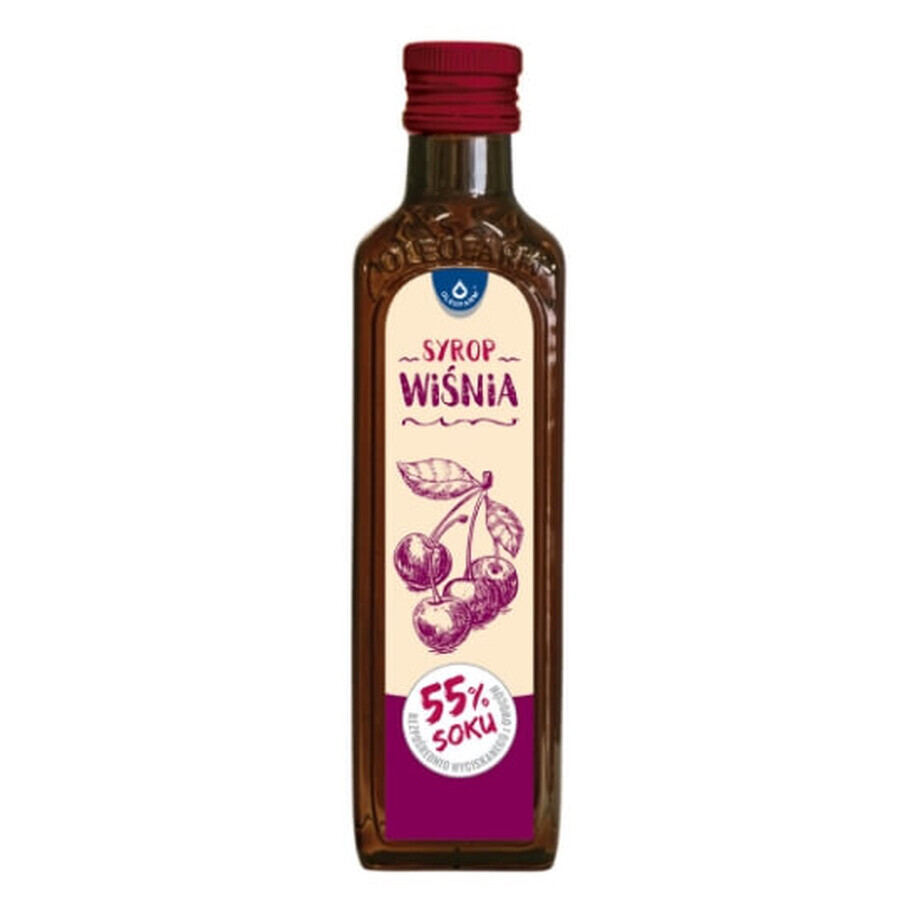 Sirop Winia 250 ml