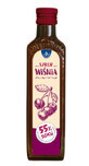 Sirop Winia 250 ml