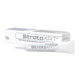StrataXRT, 20 g, Stratpharma