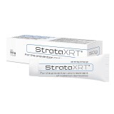 Strataxrt, 50 g, Stratpharma