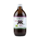 Suc Acai Bio, 500 ml, Health Nutrition