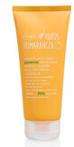 Ziaja Kokos Pomaracza Moisturizing shampoo for all hair types, 200 ml - Long-life!