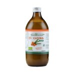 Suc Catina Bio, 500 ml, Health Nutrition