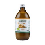 Suc Curcuma Bio, 500 ml, Health Nutrition