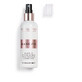 Spray fixator de machiaj Makeup Revolution, 100ml