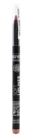 Lavera, Soft Lipliner. Lipliner 06, 1.4g