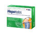 Family Health Hepatabs, 60 comprimate