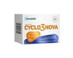 Novativ Cyclo3Nova, 60 capsule