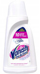 Vanish Oxi Action, Detergent alb, 1.5 l