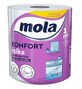 Mola, Comfort Paper napkin, 1 roll