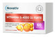 Novativ Vitamina D3 4000 UI Forte, 60 capsule - Utilizare pe termen lung!