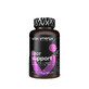 VitaXynergy Liver Support x 60 tablete