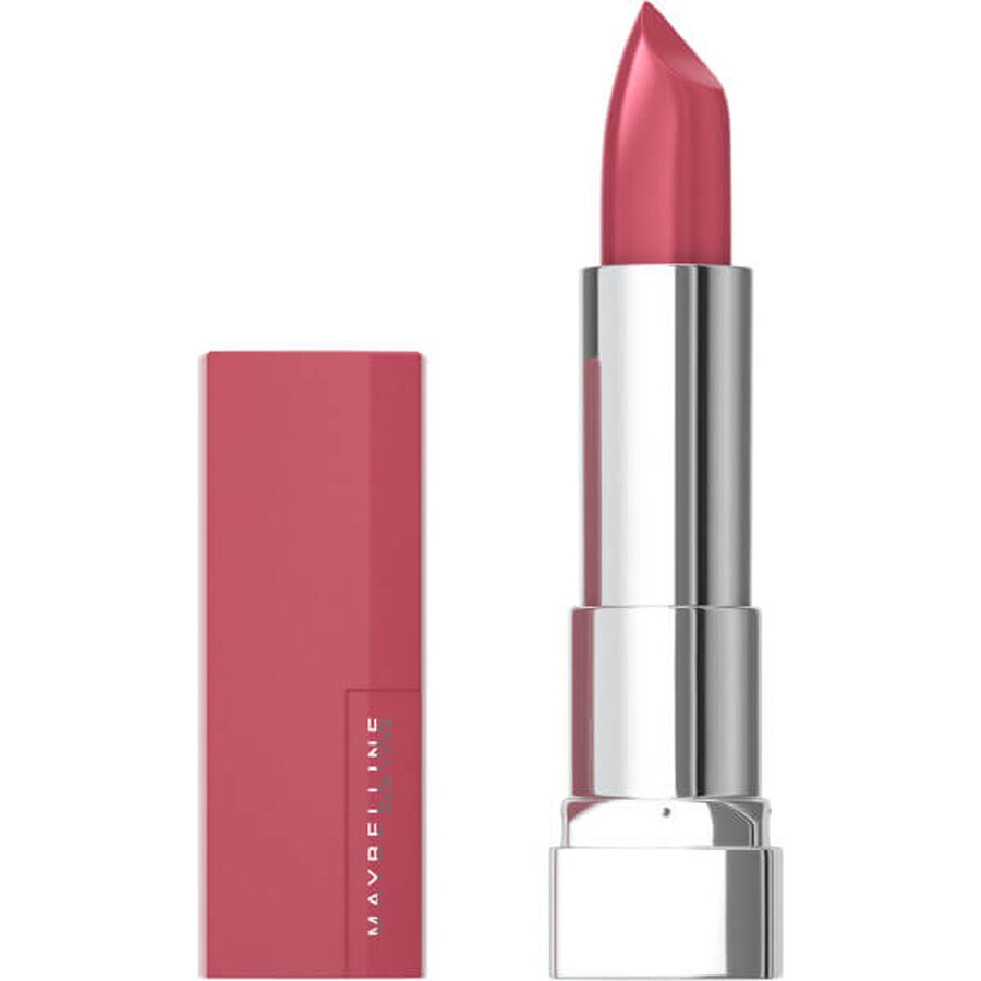 Ruj Maybelline 376 Pink For Me, 4.4g