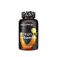 VitaXynergy Omega 3 + Vitamina E x 30 cps