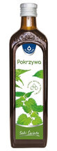 Urzică pyn 490 ml