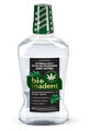 Bio Madent, Apă de gură de albire, 500 ml