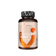 VitaXynergy Vitamina B Complex x 30 tb