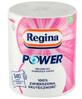 Regina, Power Paper napkin, 1 roll