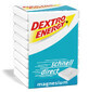 Dextro Energy Magneziu, 8 pastile