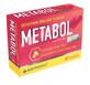 Metabol Fast, 60 capsule