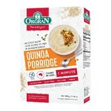 Terci cu quinoa, 210 g, Orgran