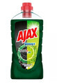 Ajax multi-purpose detergent, Charocal, 1l