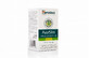 Himalaya AyurSlim 60 capsule