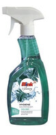 Blink, cold mint, bath detergent, 750ml