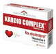 Cardio Complex, 30 comprimate