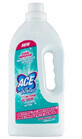 Ace, Detergent pentru țesături albe, 1 l