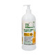 nO% Green Home economy liquid soap, 1000ml