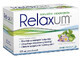 Relaxum, 150 comprimate