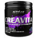 Activlab Creavita struguri, 300g