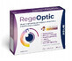 RegeOptic, 30 capsule