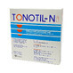 Tonotil-N, 10 flacoane buvabile, Vianex SA