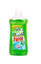 Floor, Multipurpose Foam, Spring Flowers, 1.5 l