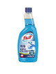 Filip, Detergent de sticlă albastru, 750 ml