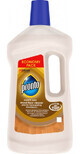 Pronto, Detergent pentru parchet, 1000 ml