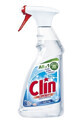 Clin, Detergent pentru sticlă, Antipara, 500 ml